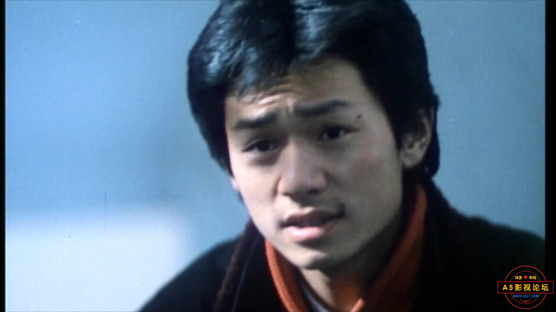 普莱维梯彻公司（1989).mp4_20230517_131415851.jpg