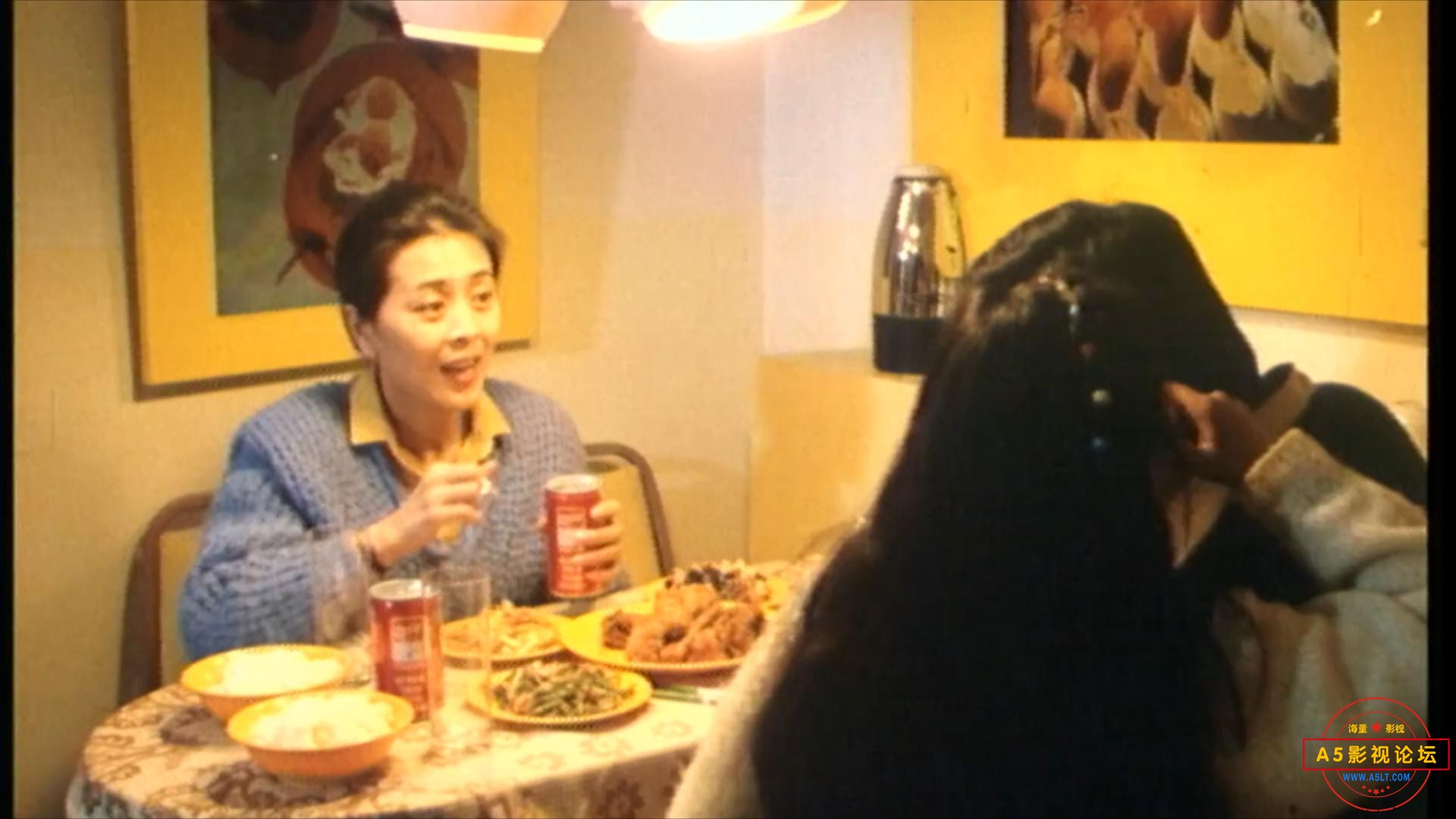 普莱维梯彻公司（1989).mp4_20230517_131507794.jpg