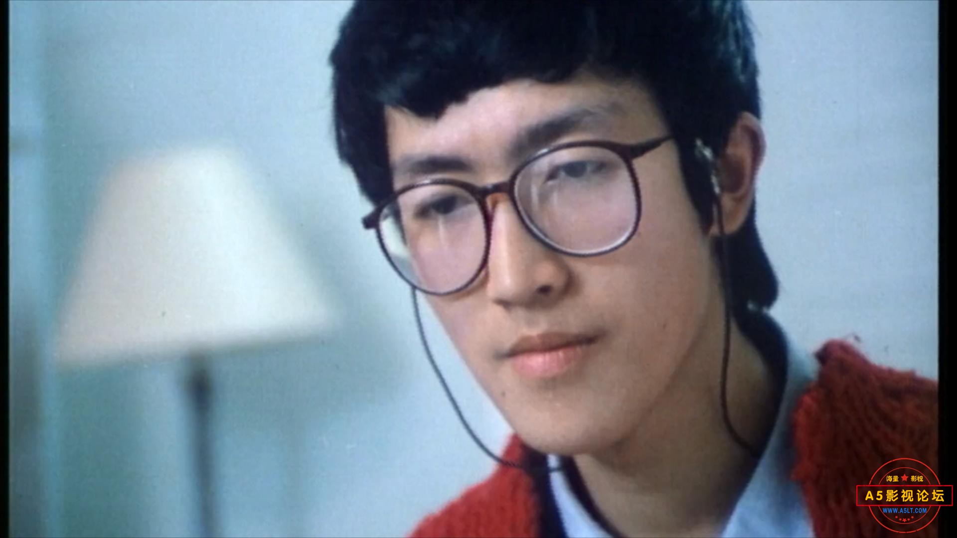 普莱维梯彻公司（1989).mp4_20230517_131540603.jpg
