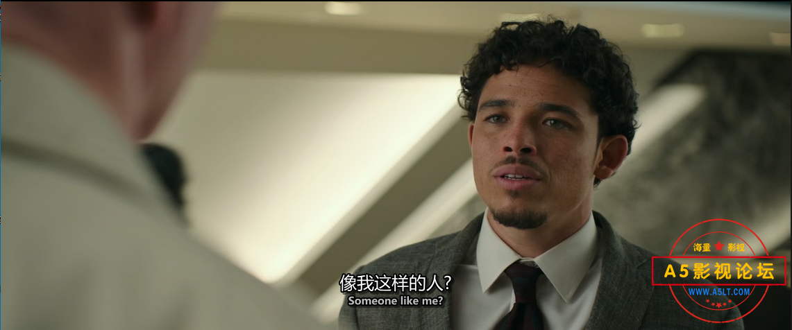 QQ图片20230713104119.png