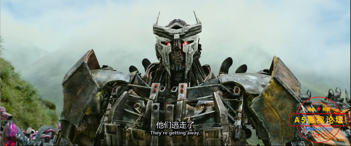 QQ图片20230713104133.png