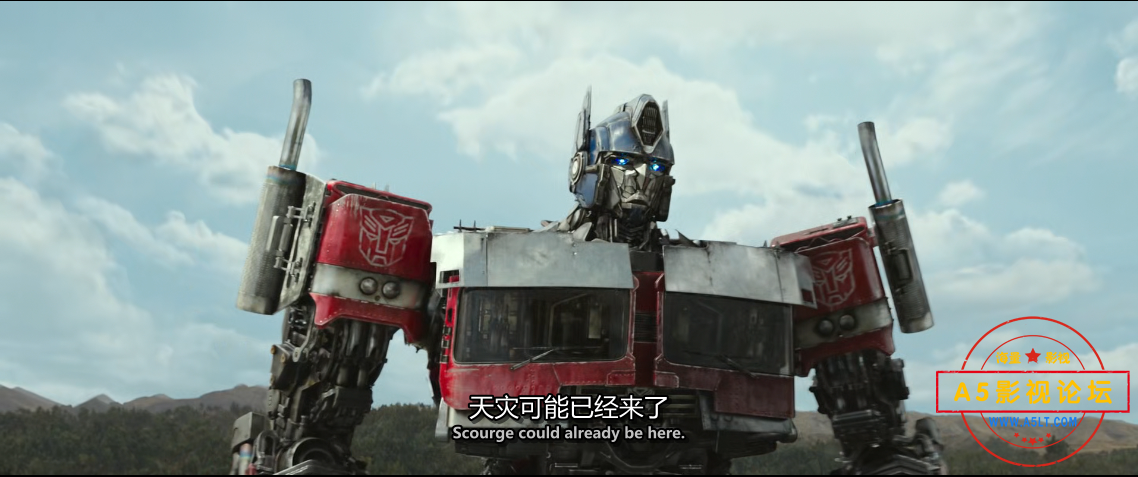QQ图片20230713104130.png
