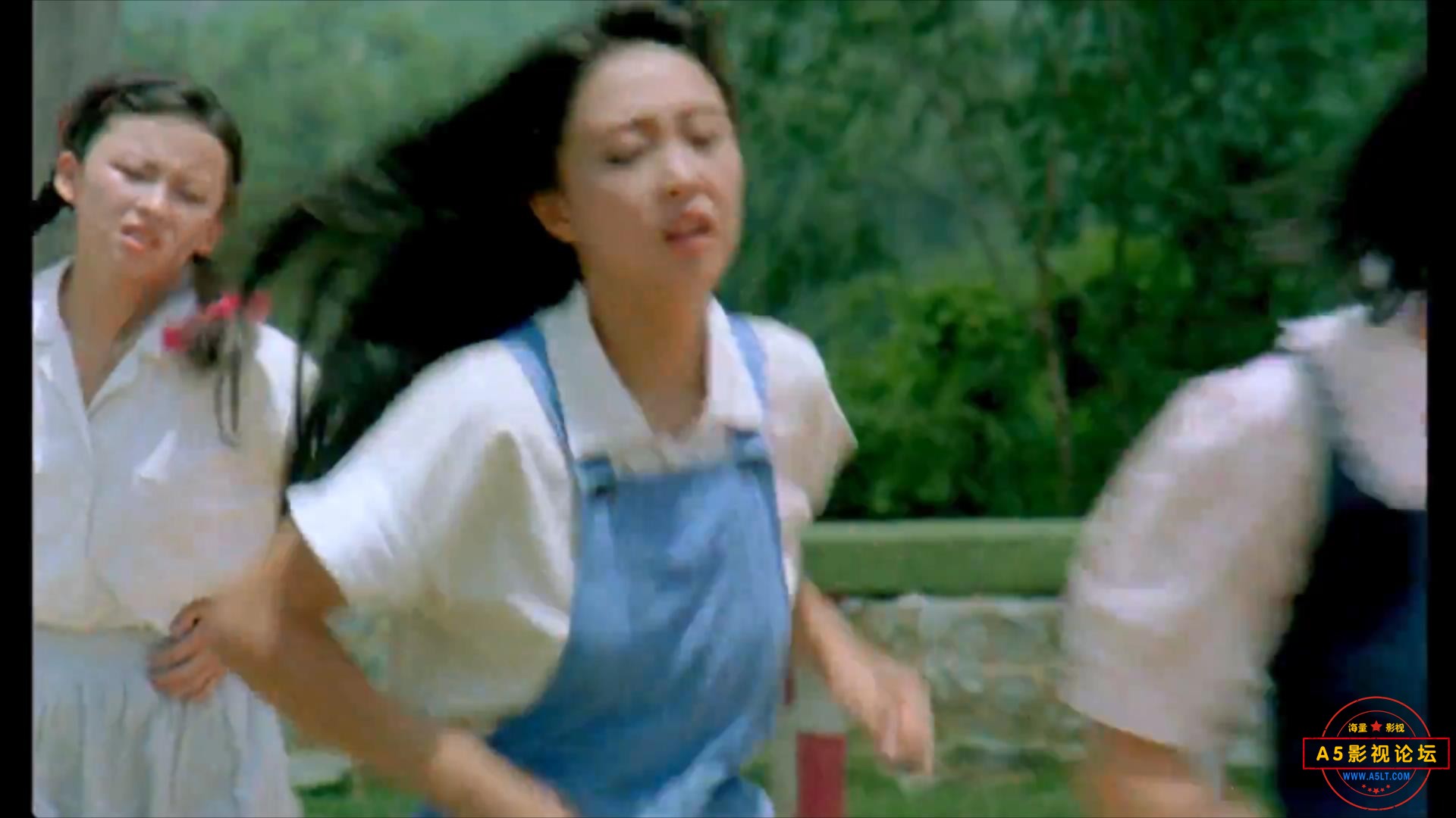 女子别动队 1989.mp4_20230518_095724052.jpg