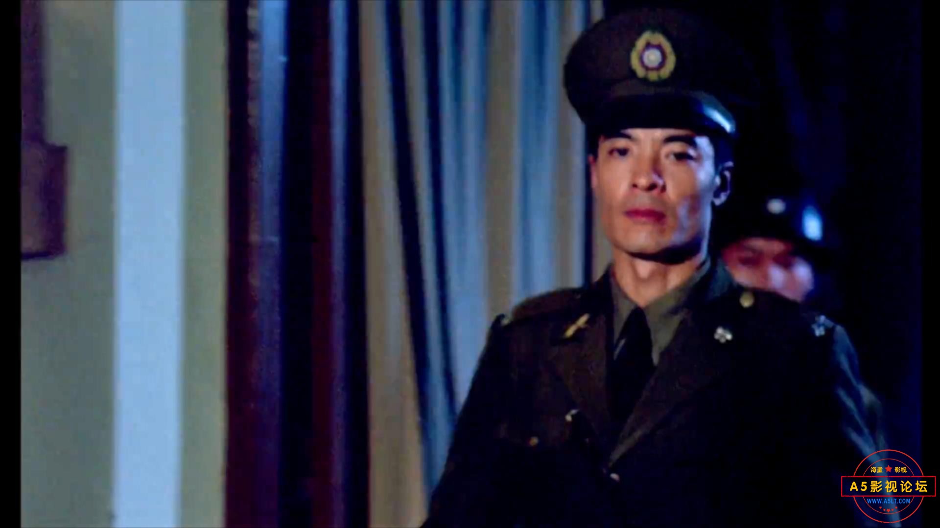 女子别动队 1989.mp4_20230518_095718647.jpg