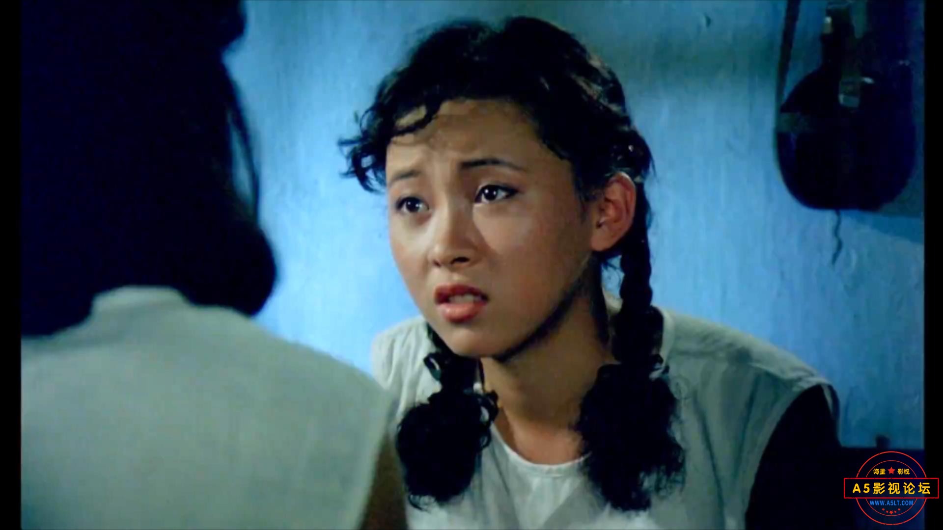女子别动队 1989.mp4_20230518_095752904.jpg