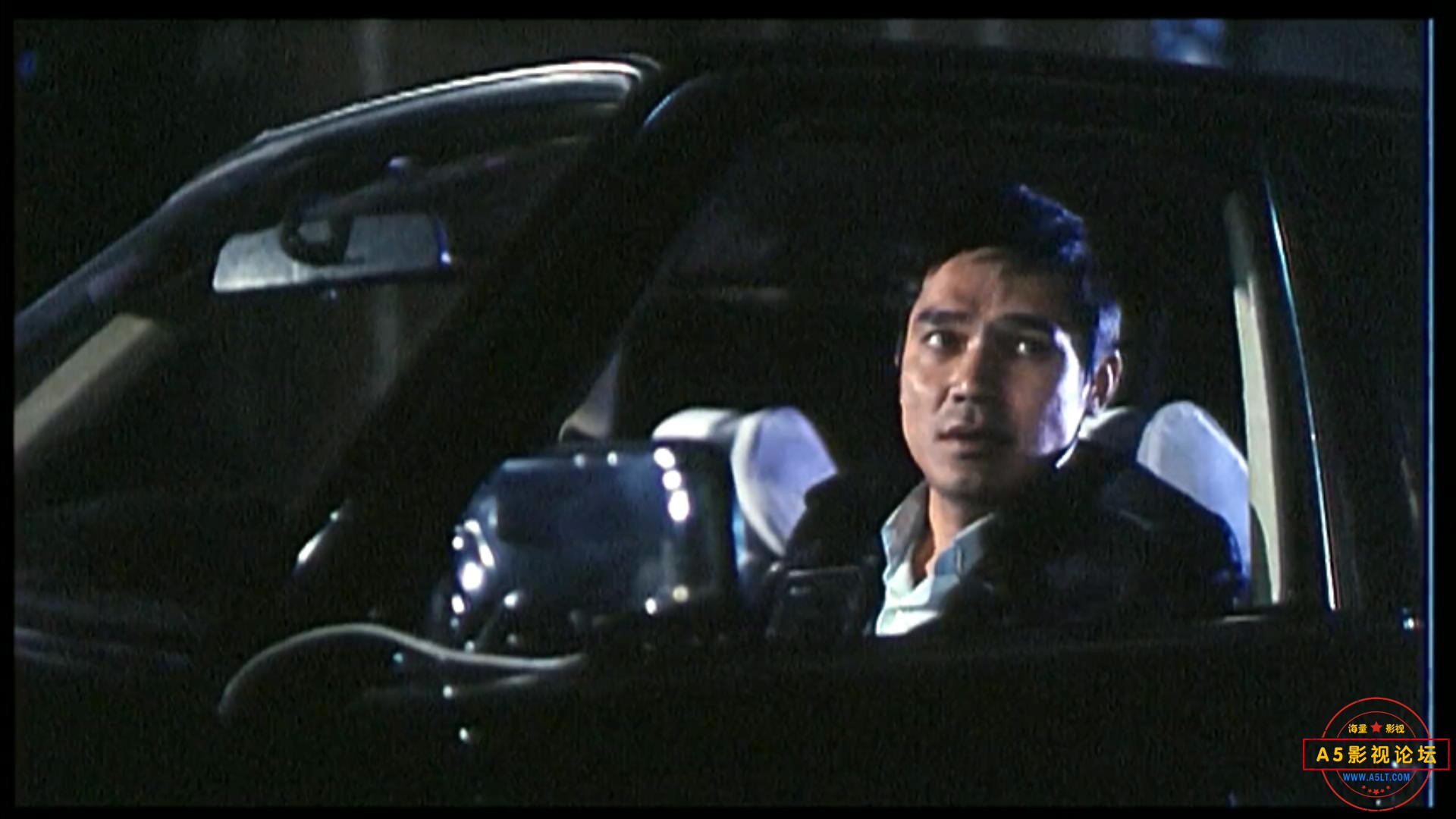 女神探宝盖丁（1989）.mp4_20230518_103940842.jpg