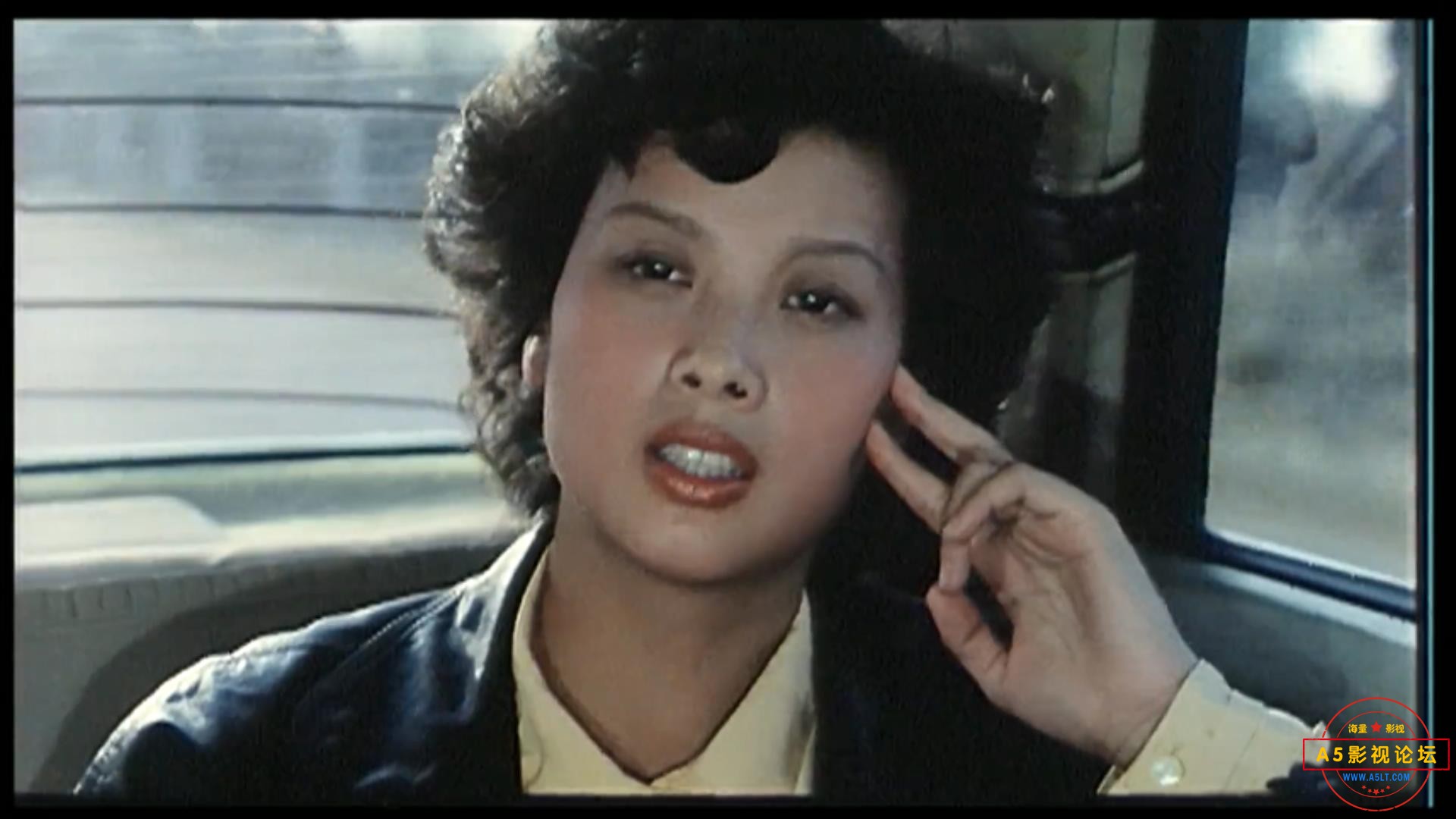 女神探宝盖丁（1989）.mp4_20230518_103922180.jpg