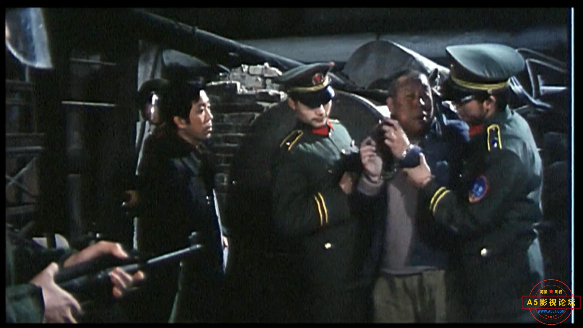 女神探宝盖丁（1989）.mp4_20230518_104100744.jpg