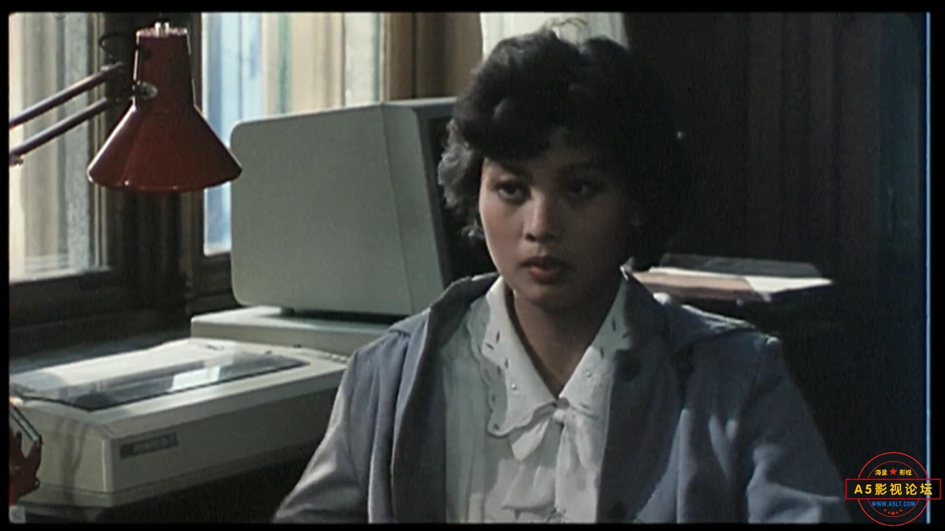 女神探宝盖丁（1989）.mp4_20230518_104104557.jpg