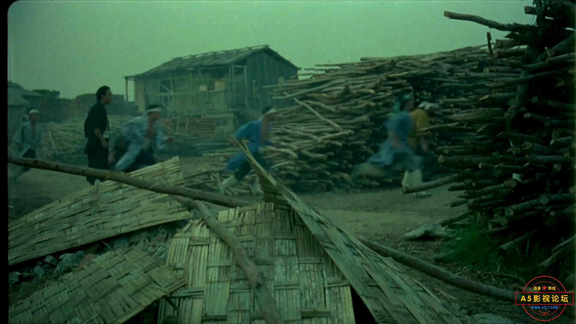 东方美女（潇湘.1989）.mp4_20230520_205630828.jpg