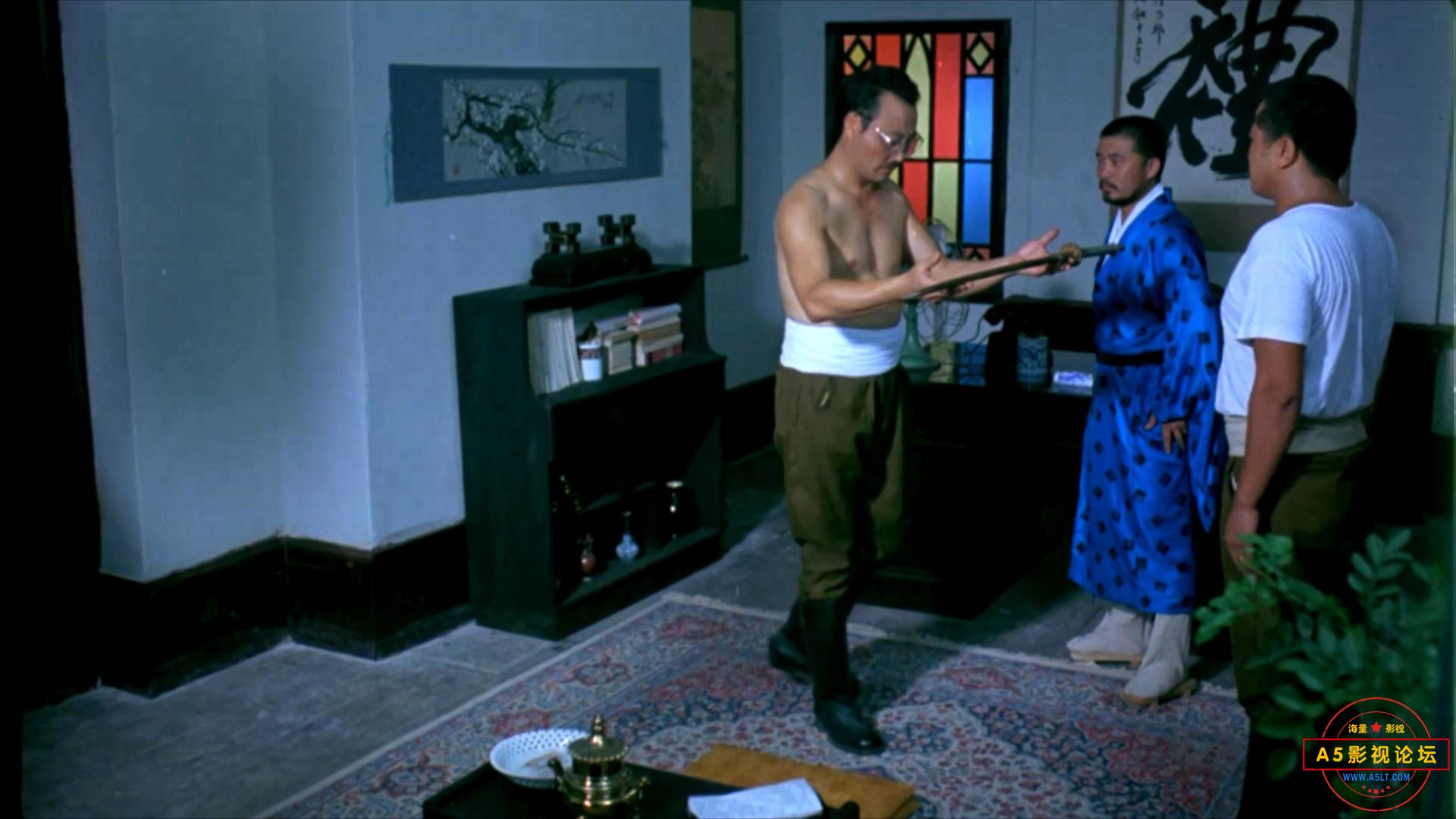 东方美女（潇湘.1989）.mp4_20230520_205701300.jpg