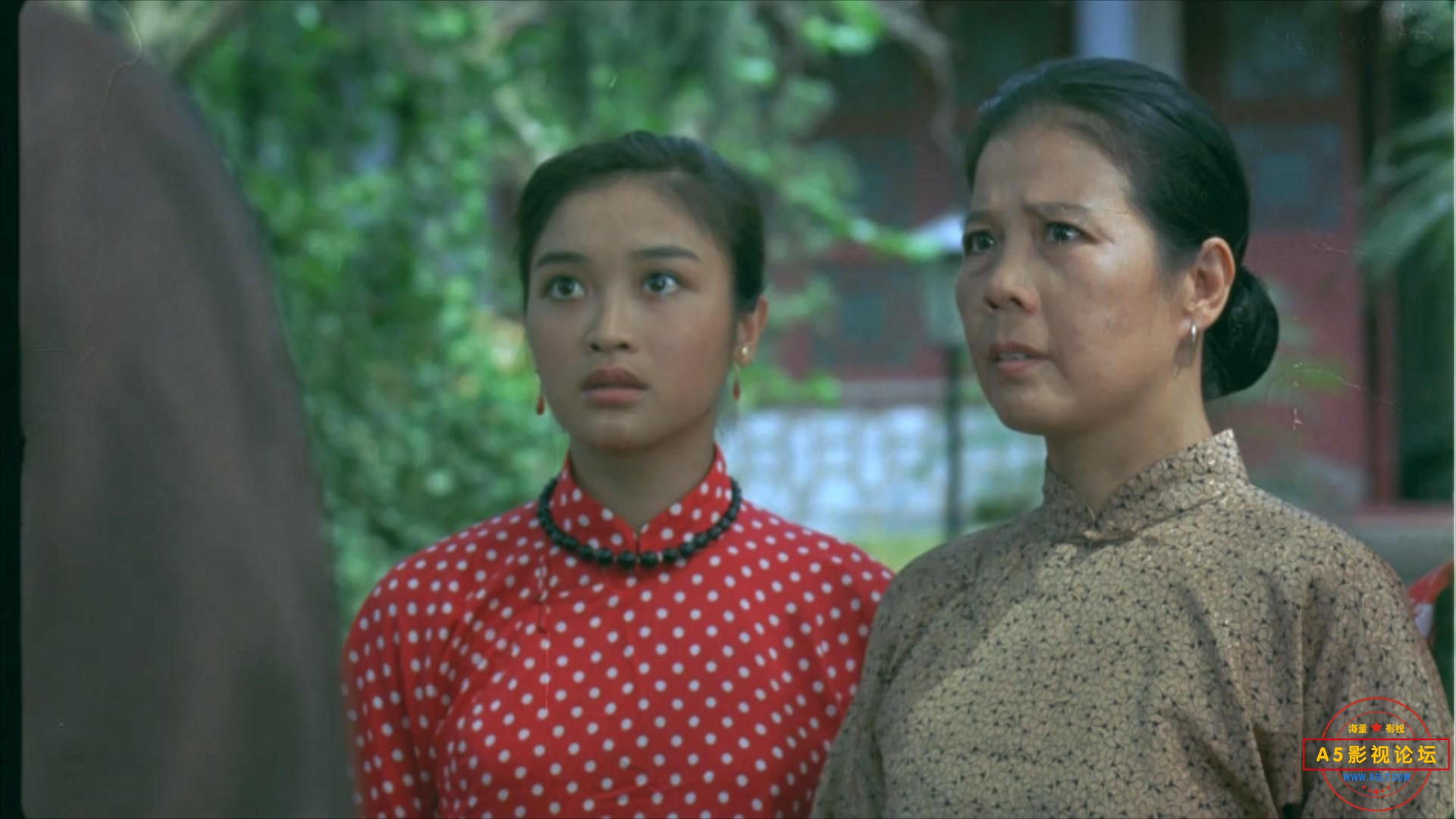 东方美女（潇湘.1989）.mp4_20230520_205725191.jpg