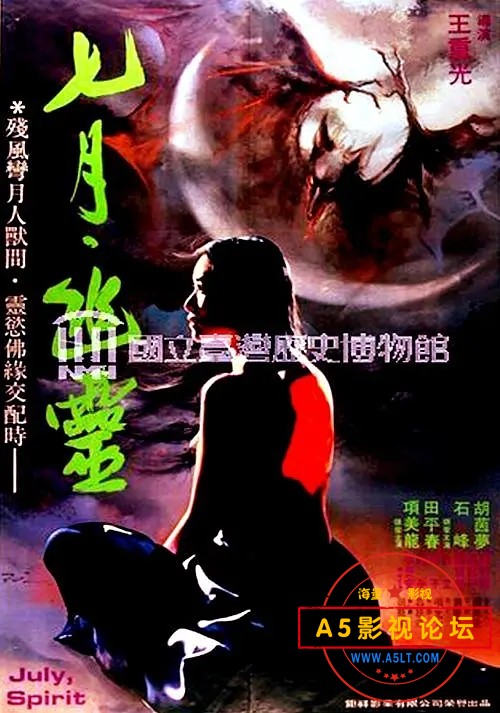 封面.jpg