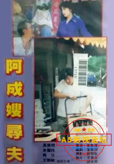 封面.jpg