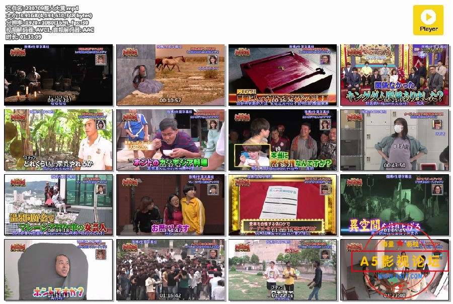 97ff46b30a60550274ea931827ab0783.jpg