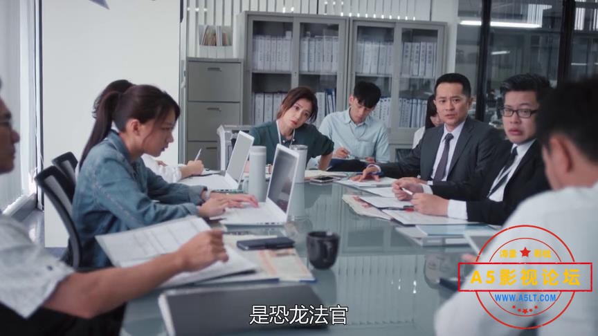 EP02[00-17-11][20230715-101430246].jpg