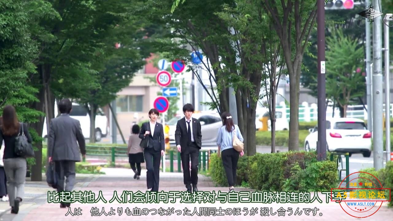 02【 】[00-20-15][20230715-103451912].jpg