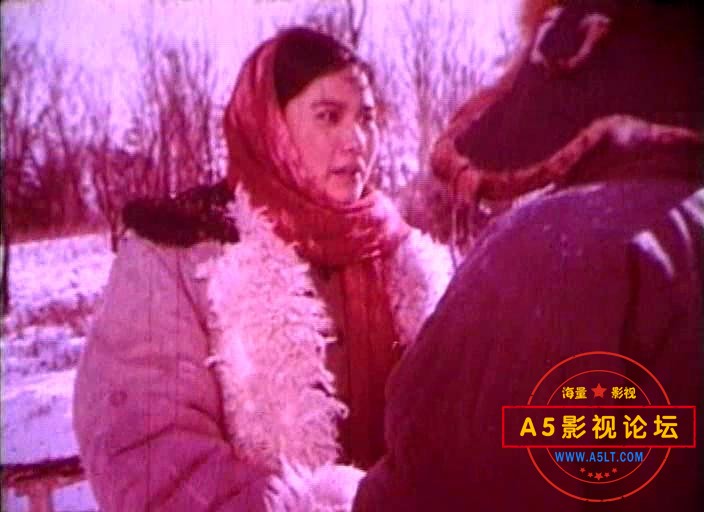 雁鸣湖畔 (1976).avi_20230715_174522829.jpg