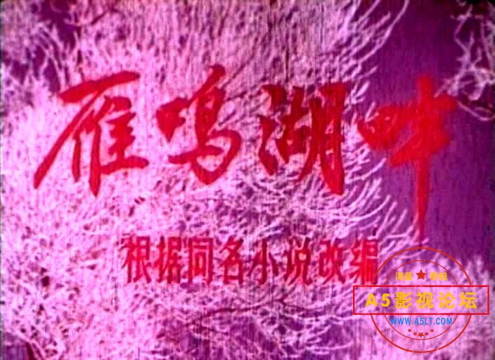 雁鸣湖畔 (1976).avi_20230715_174508078.jpg