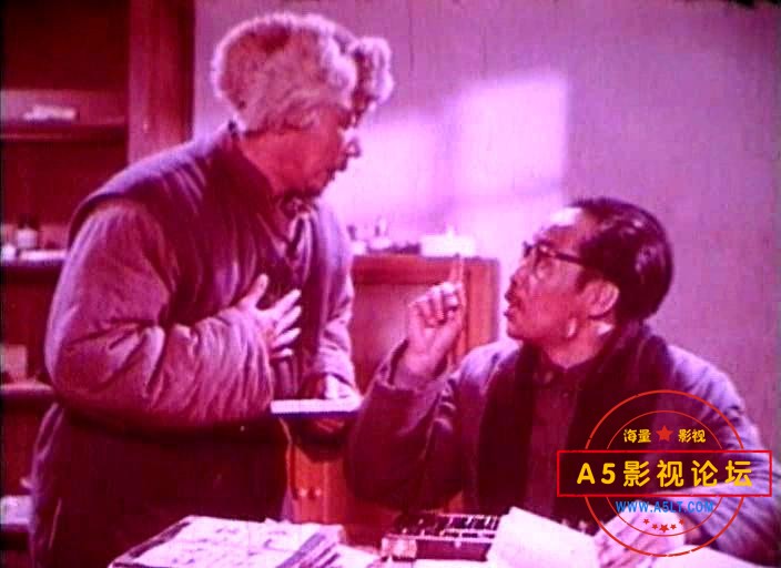 雁鸣湖畔 (1976).avi_20230715_174535145.jpg