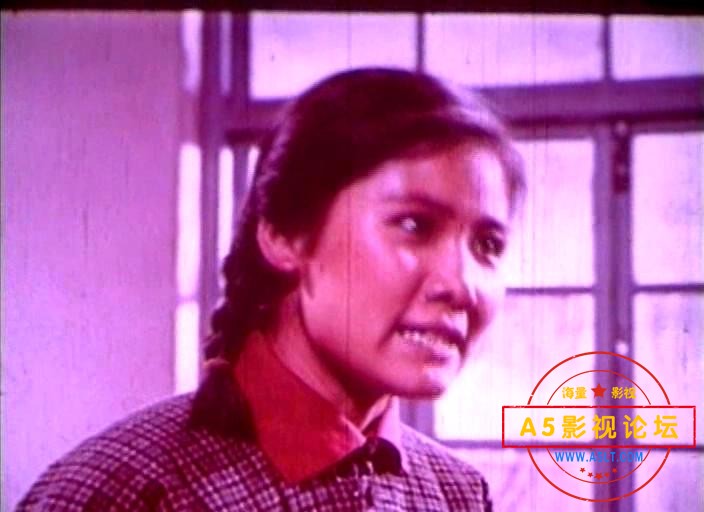 雁鸣湖畔 (1976).avi_20230715_174559670.jpg