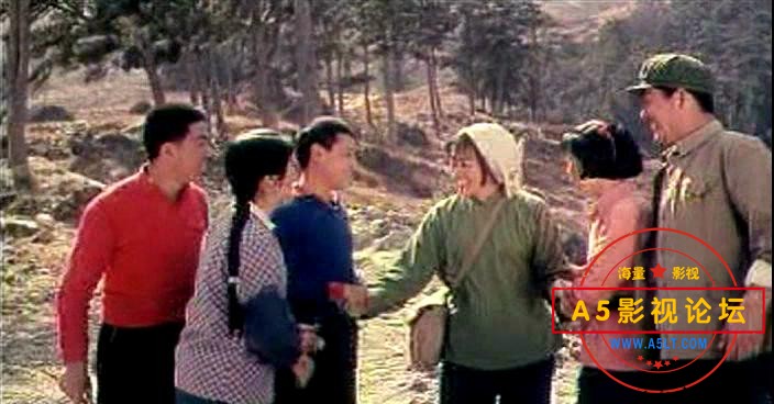 山花 (1976).avi_20230715_180317242.jpg
