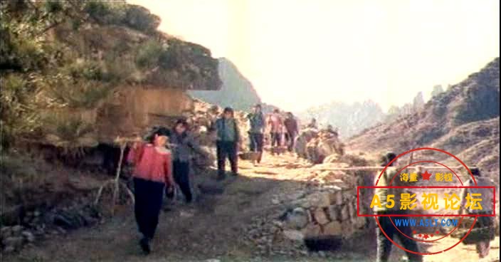 山花 (1976).avi_20230715_180338092.jpg