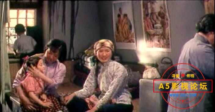 山花 (1976).avi_20230715_180350709.jpg