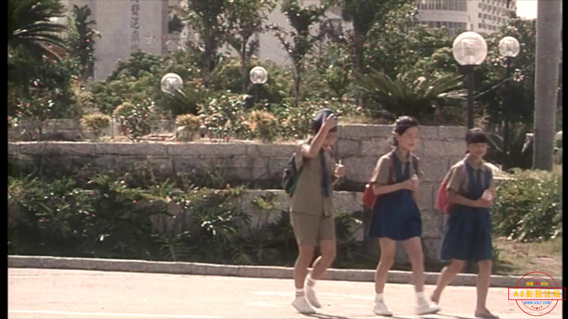 蓝煞星 1989.mp4_20230521_115719631.jpg