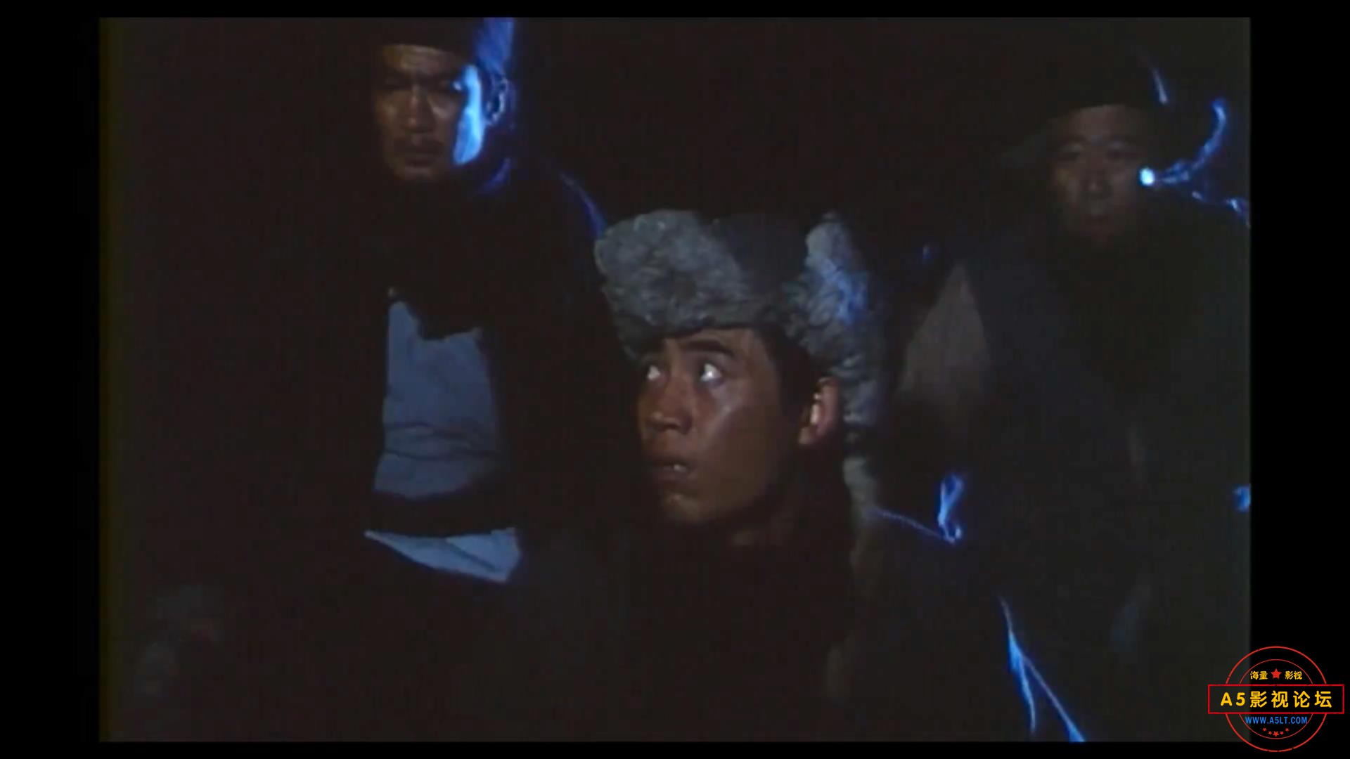 夜盗珍妃墓 1989.mp4_20230522_191130031.jpg