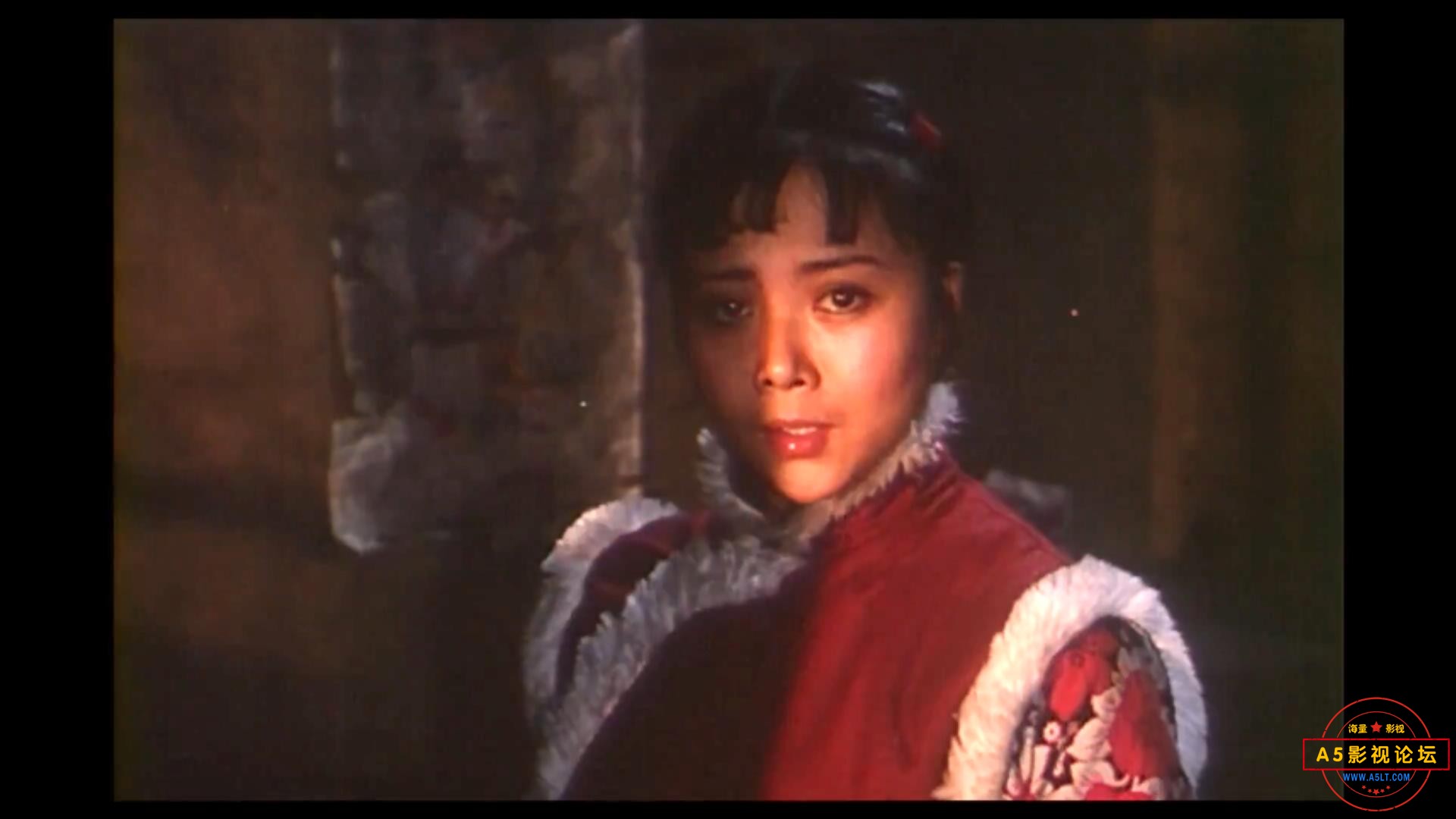夜盗珍妃墓 1989.mp4_20230522_191239156.jpg