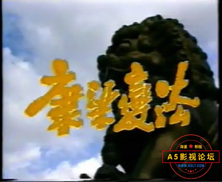 截图.jpg