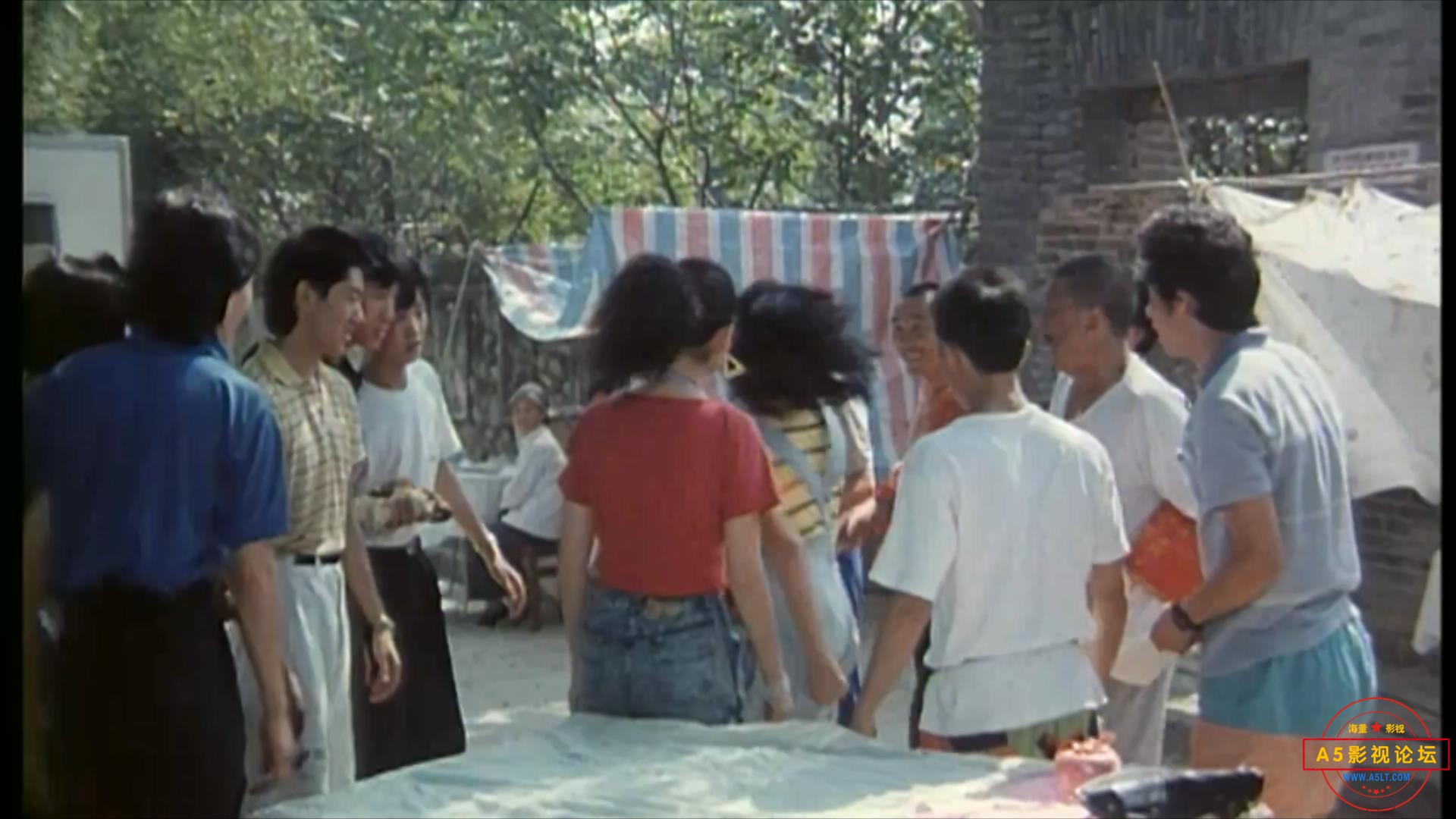 女模特的风波（1989）.mp4_20230523_112626231.jpg