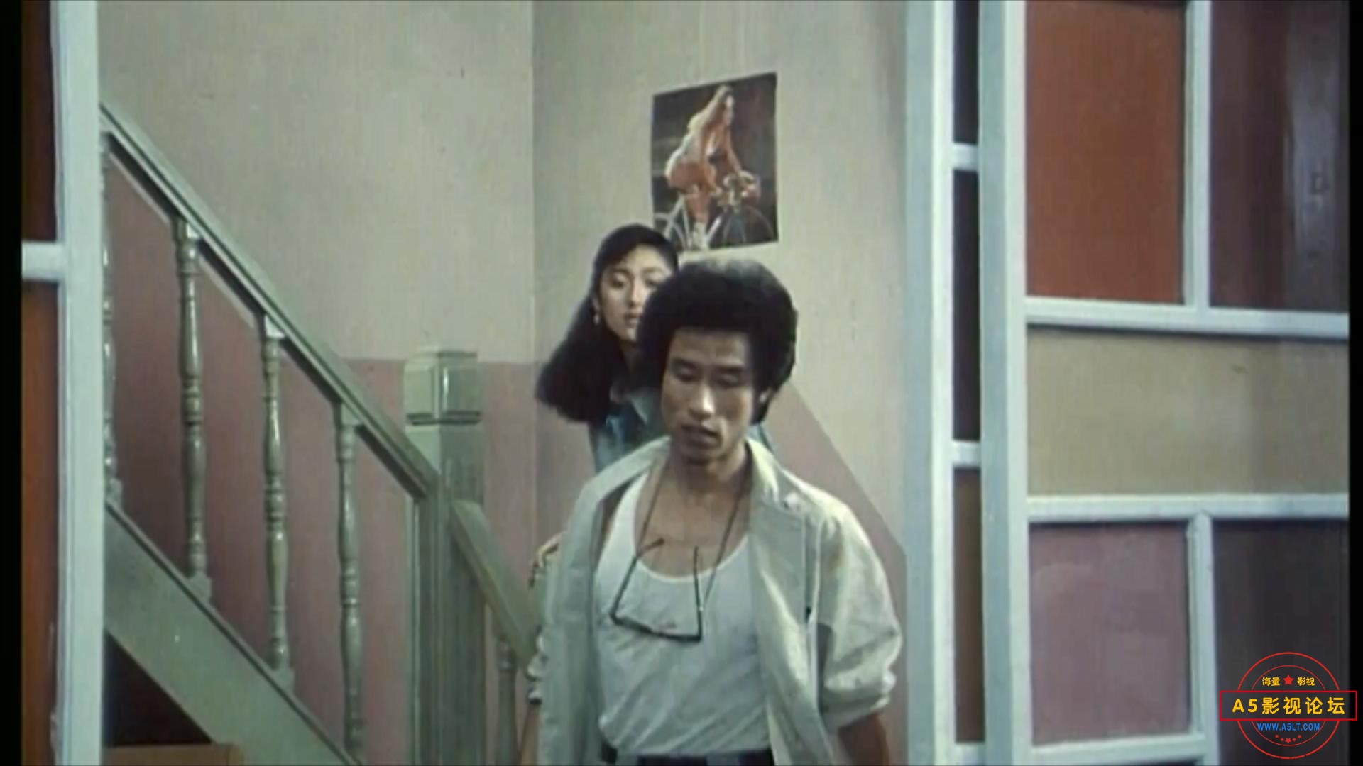 女模特的风波（1989）.mp4_20230523_112621695.jpg