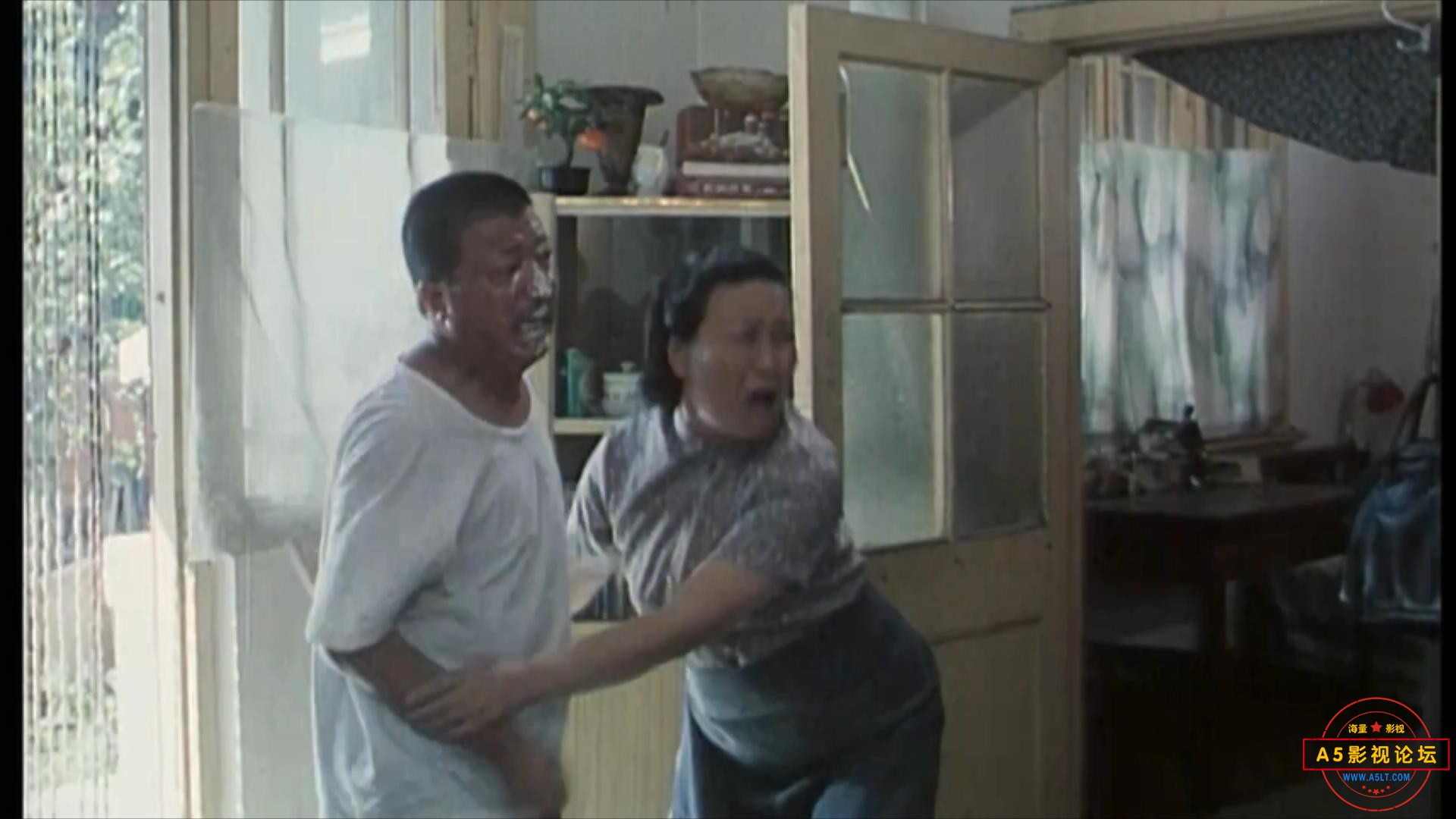 女模特的风波（1989）.mp4_20230523_112725253.jpg