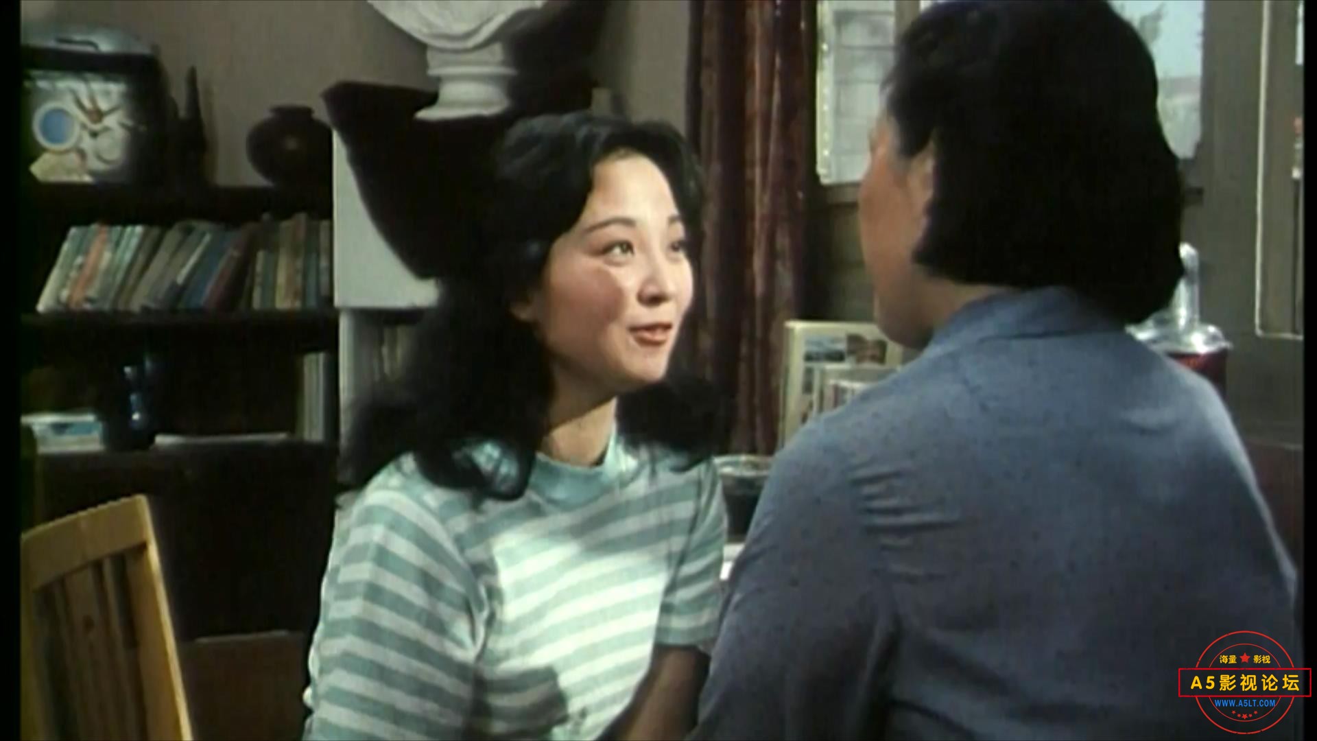 女模特的风波（1989）.mp4_20230523_112731430.jpg