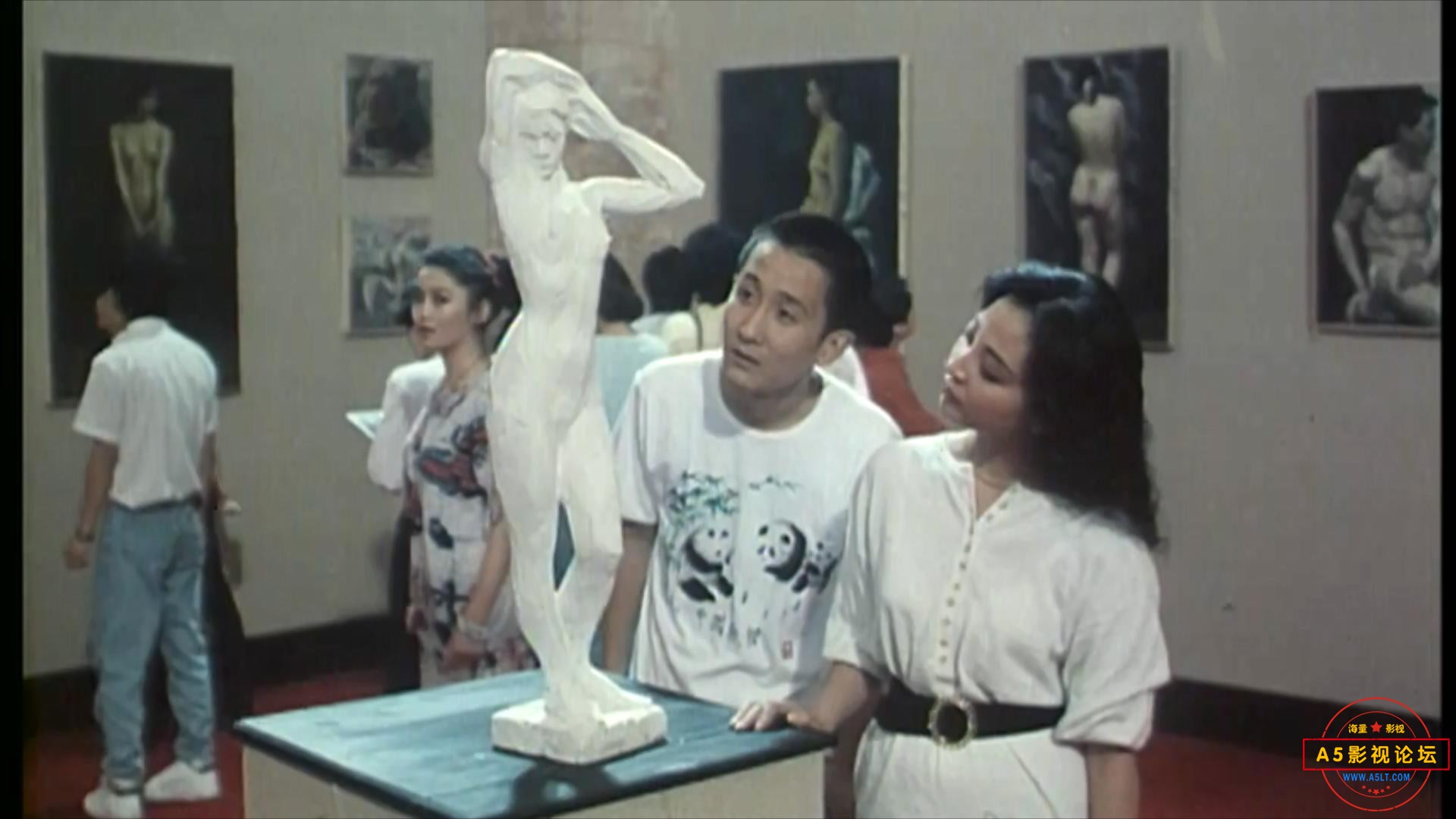 女模特的风波（1989）.mp4_20230523_112642742.jpg