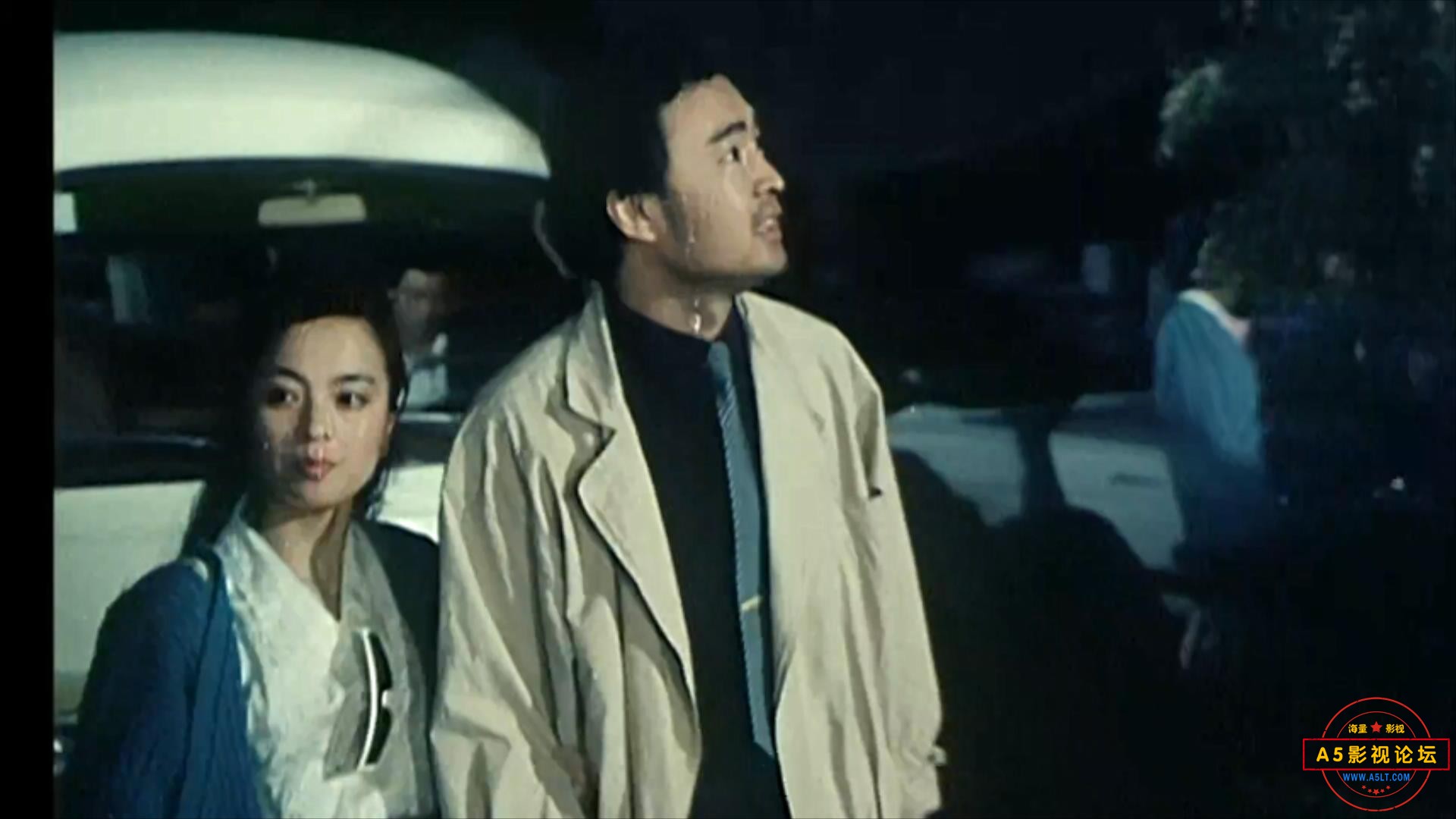 命运喜欢恶作剧（1989）.mp4_20230524_101356997.jpg