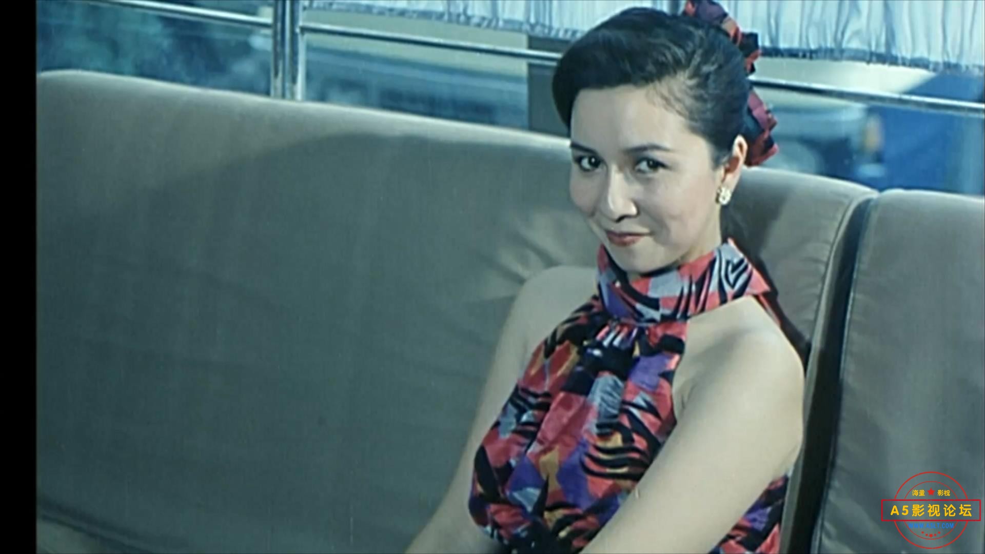 命运喜欢恶作剧（1989）.mp4_20230524_101400900.jpg