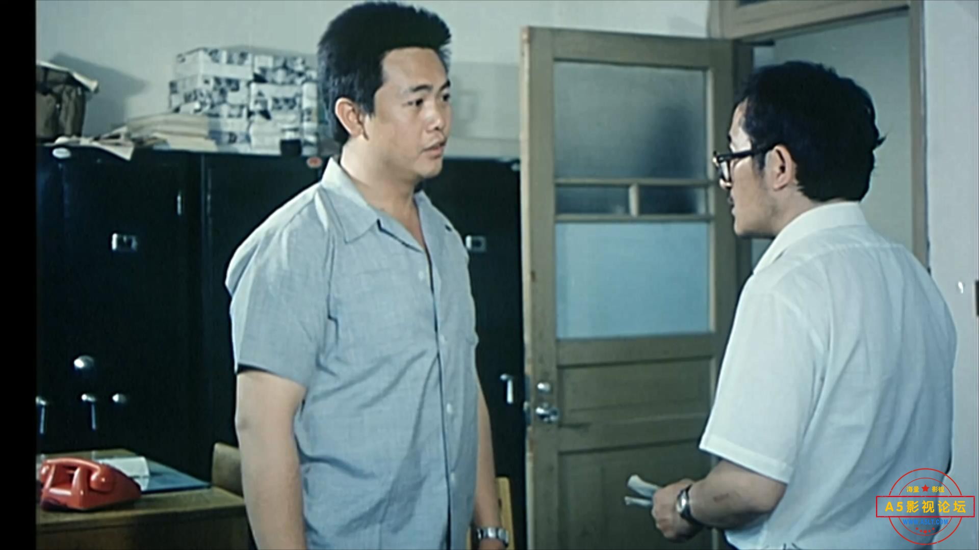 命运喜欢恶作剧（1989）.mp4_20230524_101524705.jpg