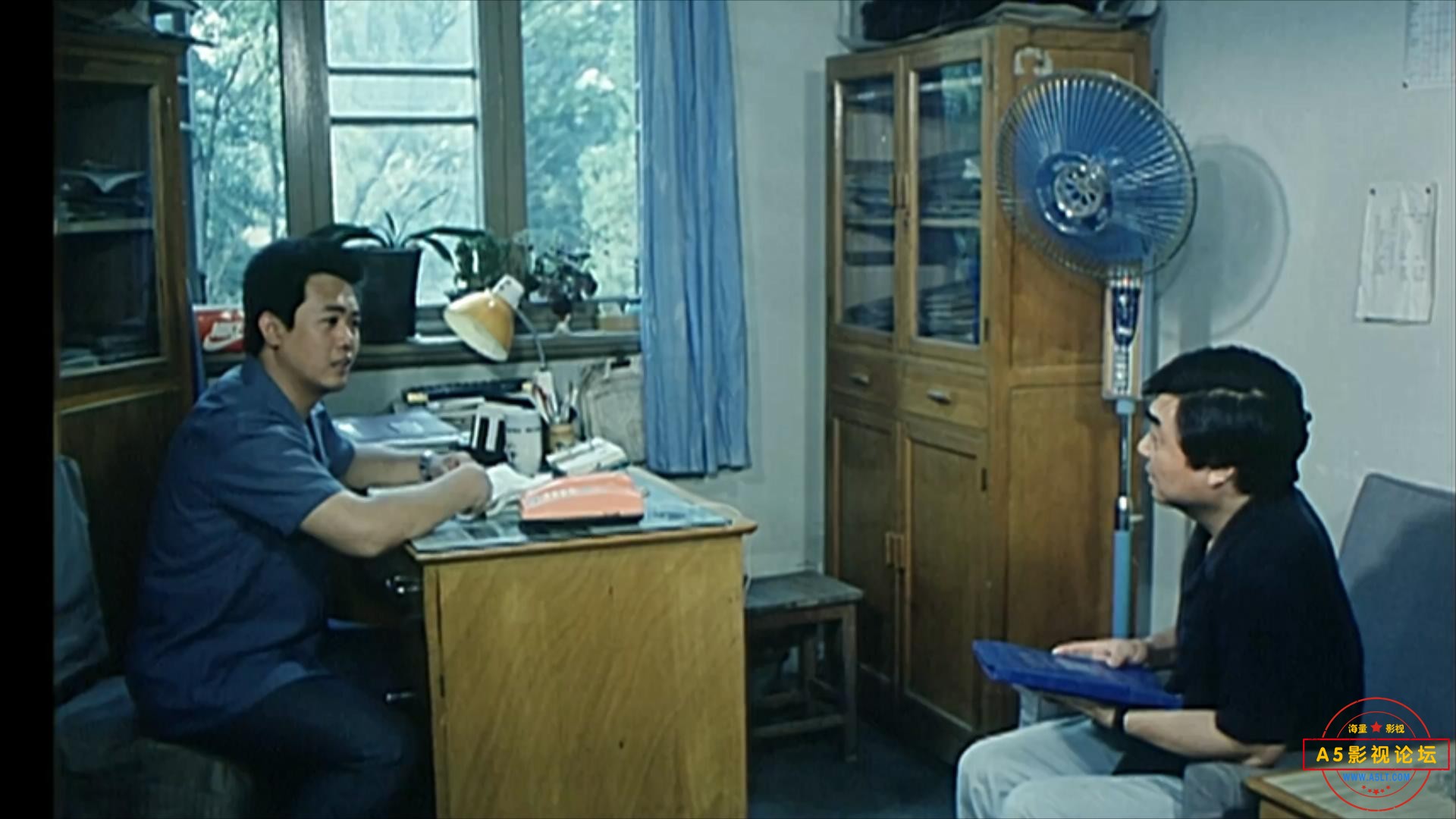 命运喜欢恶作剧（1989）.mp4_20230524_101517305.jpg