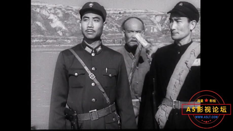 电影红河激浪情网盘下载