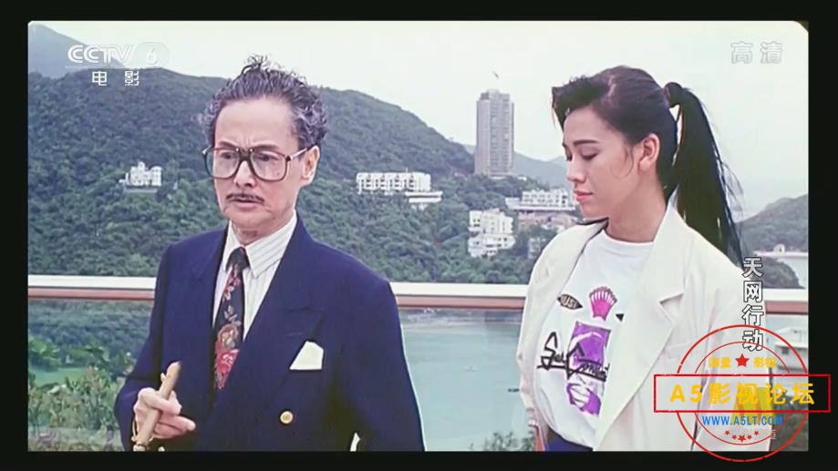 天网行动情迅雷云盘下载