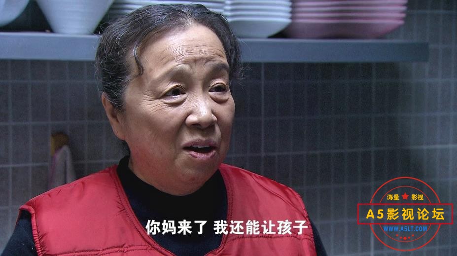 双面胶情迅雷云盘下载