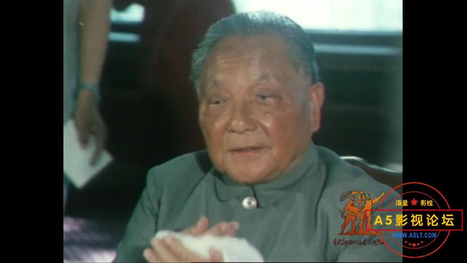 电影小平您好情网盘下载