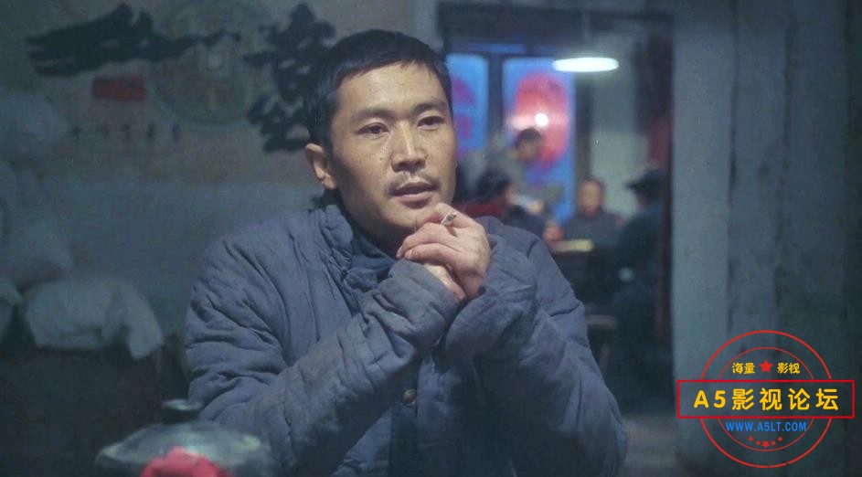 飞虎队情高清国语下载