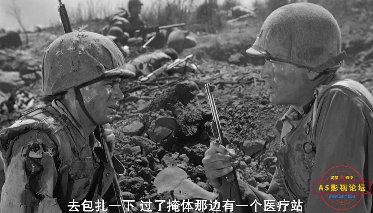 电影猪排山情网盘下载