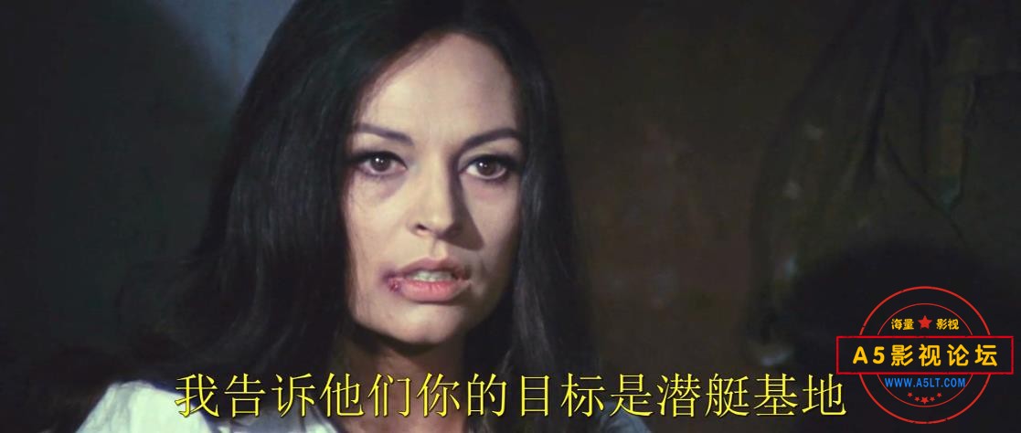 战地九飞龙——【更多资源访问A5影视论坛[01_17_08][20230716-174442].jpg