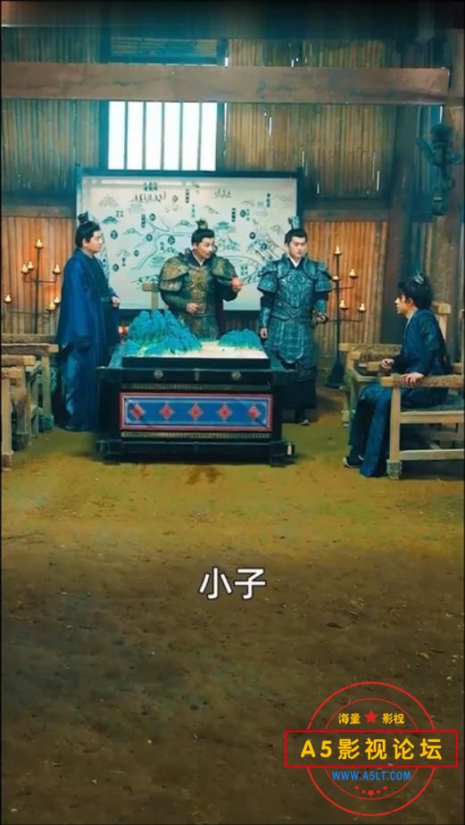 03.jpg