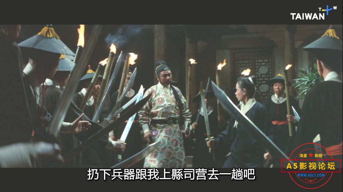 龙城十日（中字).mkv_20230716_190505.656.jpg